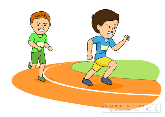 race-clipart-track-and-field-15.jpg
