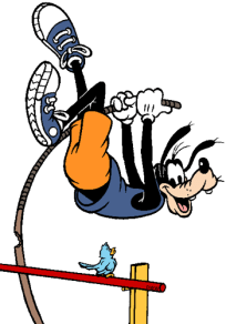 sport-clipart-goofy-16.png