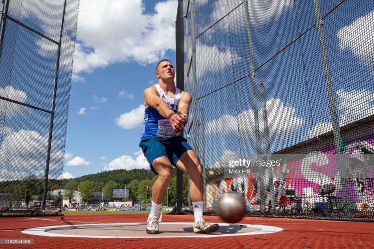 Χρηστος Φραντζεσκάκης